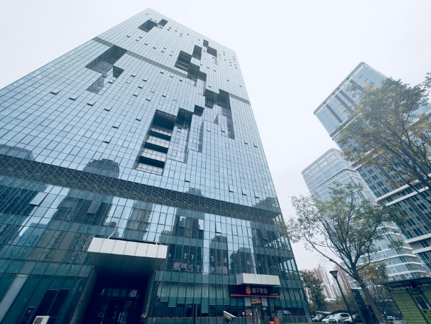 중국 Jin hongtongGroup Co., Ltd. 회사 프로필