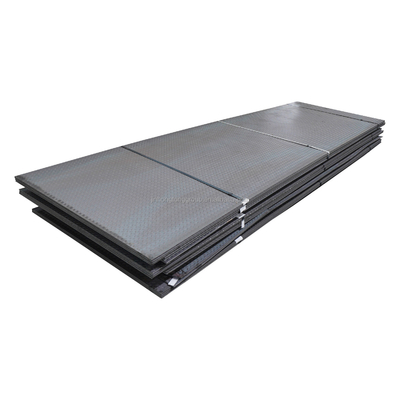 고온 롤드 온화 스틸 스필 Sphc Sphd Sphe Ms 탄소 Ss400 A36