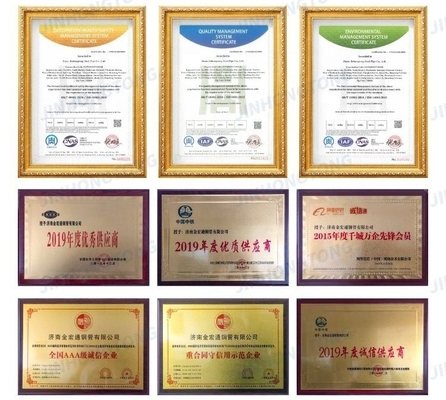 Q235/Q235B/Q345/Q345B/Q195 St37 St42 St37-2 St35.4 St35 스킨 패스 네 탄소 강철 판 A283 St52 Grc ASTM