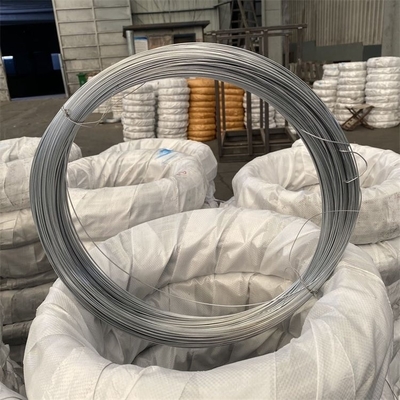 BWG20 BWG21 BWG22 진사 0.7 4mm 가열 펌프 전기 지 와이어 금속 소재가 없는 가열 철 철