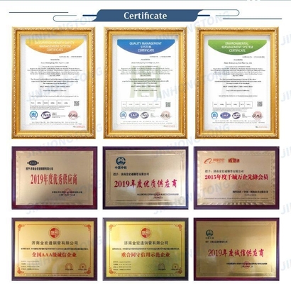 Q195-q345 건설용 열불탄소 코일 ASTM/AISI/SGCC/CGCC/TDC51DZM/TDC52DTS350GD/TS550GD/DX51D Z