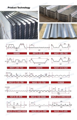 1800-2000mm 길이 핫 디프 진크 코팅 GI GL 알루진크 밸런스 된 코러브 된 지붕 잎 스판글 철 밸런스 된 철 코일 지붕 철 잎