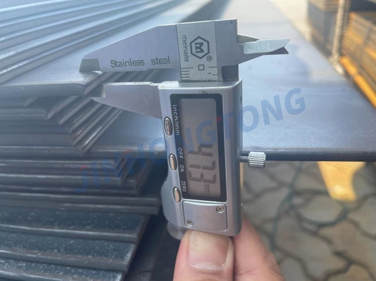 GB 표준 핫 롤 스틸 코일 A36 두꺼운 가벼운 스틸 셰이크 판 S700MC 오클