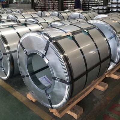 JIS/ASTM/AISI/GB 표준 핫 디프 젤로화 합금 철강 장판 보일러 플레이트 G550 PPGI 코일 Az150 3mm 커터