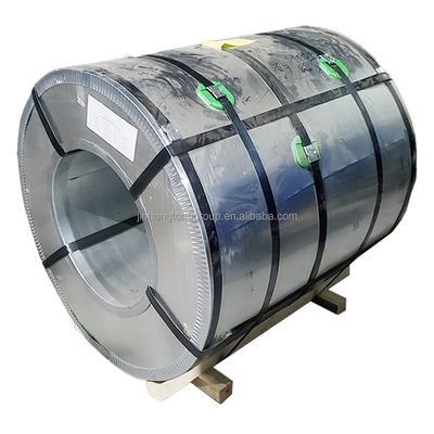 JIS/ASTM/AISI/GB 표준 0.12mm-3mm 진열제철 코일 터키 16 22 24 26 가이드 Dx51D 진열제철 코일
