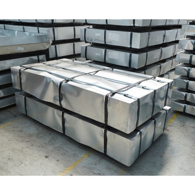 SGCC/CGCC/DX51D/Q195/Q235/Q345 스팡글 제로. 최소. 정규. 큰 스팡글 진열 스틸 코일 0.2* 1000mm Z20 냉불 Gi