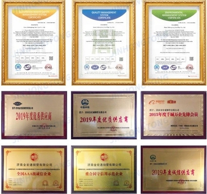 저탄소 Gi 아연 코팅 된 진크 코일 60g 100g 150g 200g 아연 코팅과 0.8mm 두께