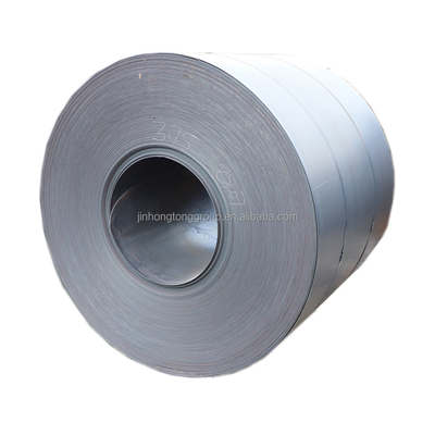 기술 핫 롤 Spcc 탄소 스틸 코일 Q195 Q235 너비 1250mm 비연금 오일로 오일로 오일로 오일로 오일로 오일로 오일로 오일로 오일로 오일로 오일로 오일로 오일로 오일로 오일로 오일로 오일로 오일로 오일로 오일로 오일로 오일로 오일로 오일로 오일로 오일로 오일로 오일로 오일로 오일로 오일로 오일로 오일로 오일로 오일로 오일로 오일로 오일로 오일로 오일로 오일로 오일로 오일로 오일로 오일로 오일로 오일로 오일로 오일로 오일로 오일로 오일로 오일로 오일로 오일로 오일로 오일로 오일로 오일로 오일로 오일로 오일로 오일로 오일로 오일로 오일로 오일로 오일로 오일로 오일로 오일로 오일로 오일로 오일로 오일로 오일로
