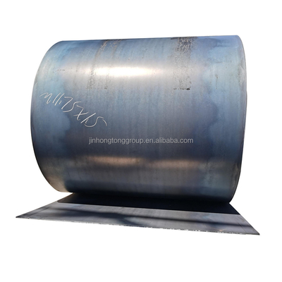 기술 핫 롤 Spcc 탄소 스틸 코일 Q195 Q235 너비 1250mm 비연금 오일로 오일로 오일로 오일로 오일로 오일로 오일로 오일로 오일로 오일로 오일로 오일로 오일로 오일로 오일로 오일로 오일로 오일로 오일로 오일로 오일로 오일로 오일로 오일로 오일로 오일로 오일로 오일로 오일로 오일로 오일로 오일로 오일로 오일로 오일로 오일로 오일로 오일로 오일로 오일로 오일로 오일로 오일로 오일로 오일로 오일로 오일로 오일로 오일로 오일로 오일로 오일로 오일로 오일로 오일로 오일로 오일로 오일로 오일로 오일로 오일로 오일로 오일로 오일로 오일로 오일로 오일로 오일로 오일로 오일로 오일로 오일로 오일로 오일로 오일로 오일로