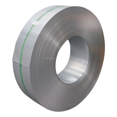 공급 SGCC/CGCC/TDC51DZM/TDC52DTS350GD/TS550GD/DX51D Z 냉 laminated 비국가 소유의 고등급 실리콘 스틸