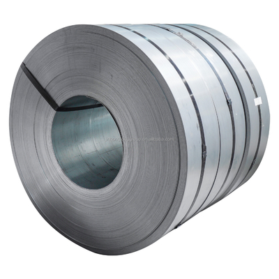 공급 SGCC/CGCC/TDC51DZM/TDC52DTS350GD/TS550GD/DX51D Z 냉 laminated 비국가 소유의 고등급 실리콘 스틸