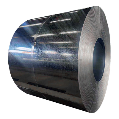 0.40mm GI/HDG/GP/GA DX51D 금속 코팅 핫 디프 얇은 진료 철강 장