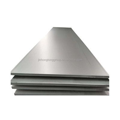 전문 기술 냉 laminated DC01 DC04 CRC 스틸 코일 고객의 요구 사항