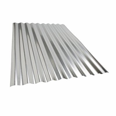 500-1500mm 너비 Dx51D/Dx52D/Dx53D/DX54D/S250GD/S350GD/S550GD Galvalume 스틸 호러브 윗판
