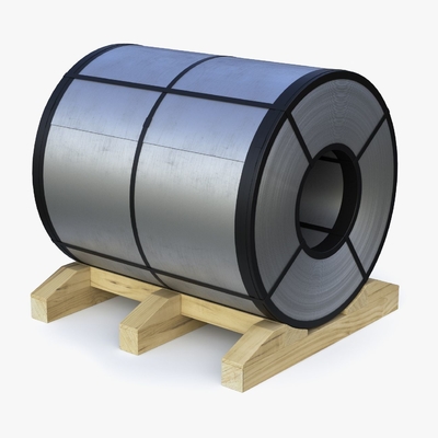 ASTM/AISI/SGCC/CGCC/TDC51DZM/TDC52DTS350GD/TS550GD/DX51D Z Q195-q345 건설용 8mm 프라임 핫 롤드 온화 탄소 강철판