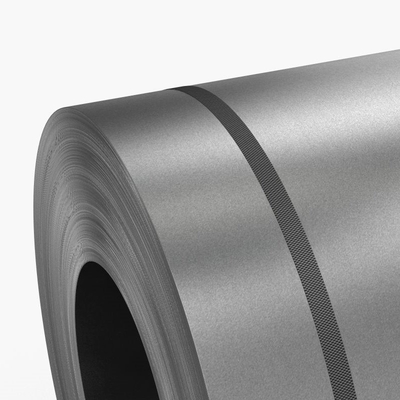 ASTM/AISI/SGCC/CGCC/TDC51DZM/TDC52DTS350GD/TS550GD/DX51D Z Q195-q345 건설용 8mm 프라임 핫 롤드 온화 탄소 강철판
