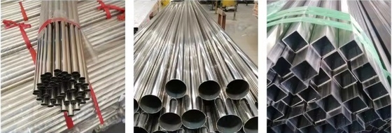 150x150 ASTM A53 진크로 코팅 된 홀 세క్షన్ 직사각형 파이프 진료 된 시트 정사각형 GI 파이프 기름이 아닌 은