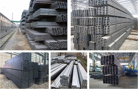 150x150 ASTM A53 진크로 코팅 된 홀 세క్షన్ 직사각형 파이프 진료 된 시트 정사각형 GI 파이프 기름이 아닌 은