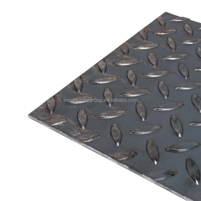 커스터마이징 가능한 2.5mm 3mm 3.5mm 4mm 4.5mm 5mm 5.5mm 6mm 7mm 8mm 너비 ASTM 표준과 함께 바퀴가 된 탄소 강철 판 코일
