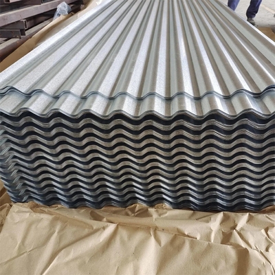 ASTM/AISI/SGCC/CGCC/TDC51DZM/TDC52DTS350GD/TS550GD/DX51D