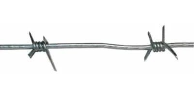 단일 레이저 유형 및 부패에 대한 훌륭한 보호를 위해 염화 저항 450mm 다이아 galvanized 면도