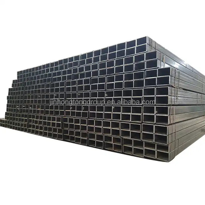 A213 A312 A269 정밀 탄소 강철 길이 4-10m 샘플과 함께 29mm 원형 용접 철강 파이프