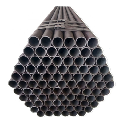 20 인치 A106 합금 가벼운 탄소 무縫鋼 파이프 내장 21.3-1420mm 외부 지름과 2.11-300mm 벽 두께