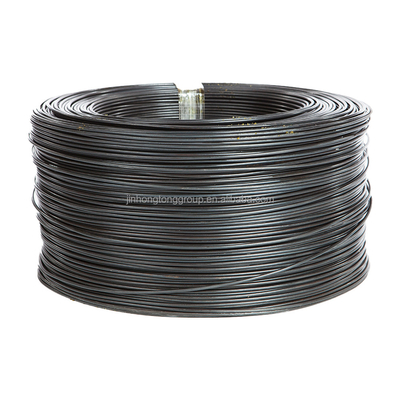 고객 요구 AISI ASTM 1mm 1.2mm 1.5mm 2mm 3mm 201 304 304L 316 스테인리스 스틸 와이어 GI 와이어 바브 길이가 고객 요구