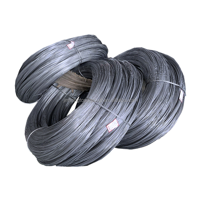 진열 철 전선 코일 bwg12 10mm 3.2mm 55mm 5mm 0.4mm 1.4mm 19x7