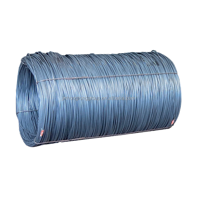 진열 철 전선 코일 bwg12 10mm 3.2mm 55mm 5mm 0.4mm 1.4mm 19x7