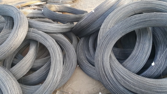 싱글 레이저 젤바니제 유연 철선 로프 레이저 타입 1mm 2mm 4.8mm 10mm 12mm 16mm 19mm 25mm 30mm 40mm 6*37 6*19