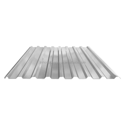 ASTM/AISI/SGCC/CGCC/TDC51DZM/TDC52DTS350GD/TS550GD/DX51D