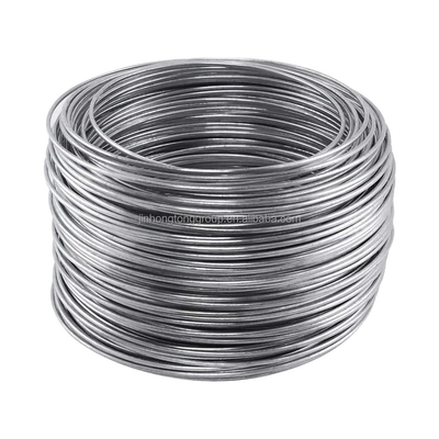 Q195 Q235 45 60 65 70 80 82B 진크로 코팅 된 진료 철 0.5mm 0.55mm 0.6mm 0.7mm 1mm 2mm 3mm 4mm 뜨거운 담긴 철 철