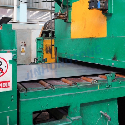 스킨 패스 예 널리 사용 된 CR 검은 철 엽 금속 냉 laminated A36 A53 A106 냉 laminated 탄소 철 코일 엽 판