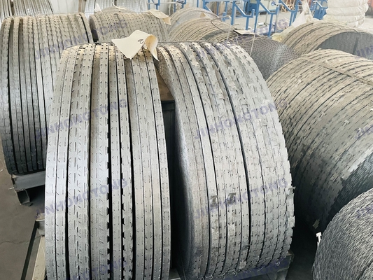 교도소 울타리 50kg 밸런싱 와이어 기능과 함께 밸런싱 와이어 울타리