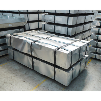콜드 롤드 비 곡물 지향 스틸 엽 ASTM A36 A283 A572 A615 코일 ID 508/610mm 및 표준 AISI/ASTM/BS/DIN/GN/JIS
