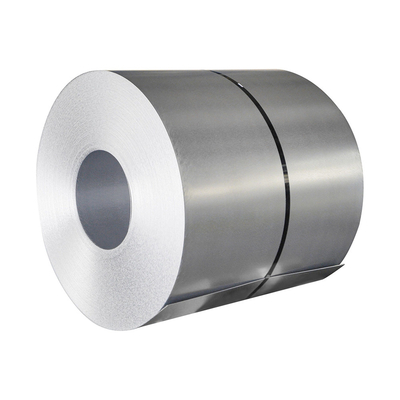 SGCC/CGCC/TS550GD/DX51D Z 마그네슘 알루미늄 진크 스틸 코일 60g ~ 180g Zn-Al-Mg 코팅 시트 0.2mm 0.3mm 0.4mm