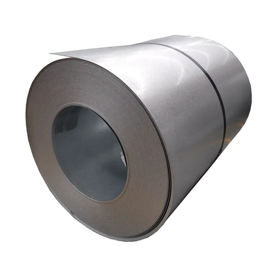 SGCC/CGCC/TS550GD/DX51D Z 마그네슘 알루미늄 진크 스틸 코일 60g ~ 180g Zn-Al-Mg 코팅 시트 0.2mm 0.3mm 0.4mm
