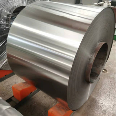 43mm 48mm 53mm 56mm 70mm 82mm 진료 스틸 코일 금속 캡 용도 ± 1% 및 전해질 진료 기술