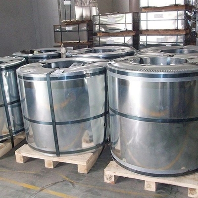 43mm 48mm 53mm 56mm 70mm 82mm 진료 스틸 코일 금속 캡 용도 ± 1% 및 전해질 진료 기술