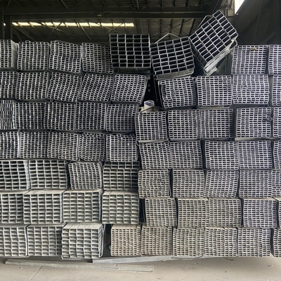 ASTM/AISI/SGCC/CGCC/TDC51DZM/TDC52DTS350GD/TS550GD/DX51D