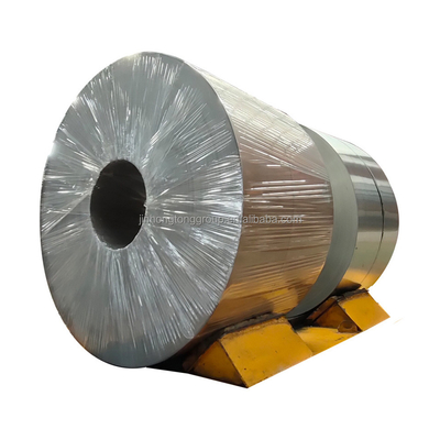 0.32mm 진판 2.8*2.8 장 SPCC T3 T4 MR 지속가능하고 친환경적인 포장 솔루션을 위한 진판