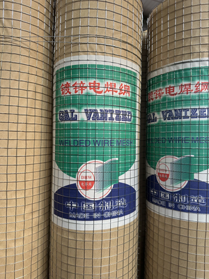 진열 60 80mm 강철 닭 둥지 울타리 농장 트리플 트위스트 PVC 코팅 육각형 철망 윙 엮어 크기로 절단