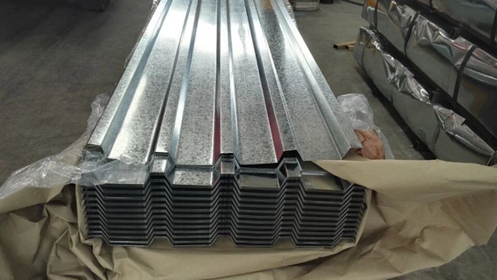 1.5mm 두께 ASTM/AISI/SGCC/CGCC/TDC51DZM/TDC52DTS350GD/TS550GD/DX51D Z Q195-q345