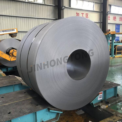 고강도 고온 롤 Q195 Q235 소금 및 기름 스틸 코일 판 30mm 두꺼운 탄소 스틸 시트 코일