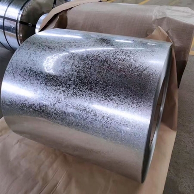 Dx51d 진크로 코팅 된 냉불판 Cr4 Z275 진료 철판 St37 알루진 Z180 진료 철 coil/sheet/plate/stripe