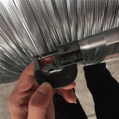 20mm 3/4 인치 진료 스테인리스 스틸 Hose Gi 전기 PVC 코팅 유연 금속 유도 케이블 와이어 보호