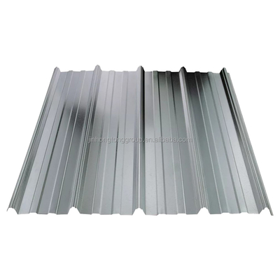 ASTM/AISI/SGCC/CGCC/TDC51DZM/TDC52DTS350GD/TS550GD/DX51D