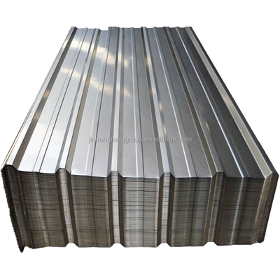 ASTM/AISI/SGCC/CGCC/TDC51DZM/TDC52DTS350GD/TS550GD/DX51D