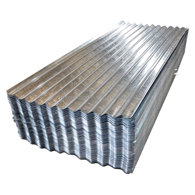 ASTM/AISI/SGCC/CGCC/TDC51DZM/TDC52DTS350GD/TS550GD/DX51D